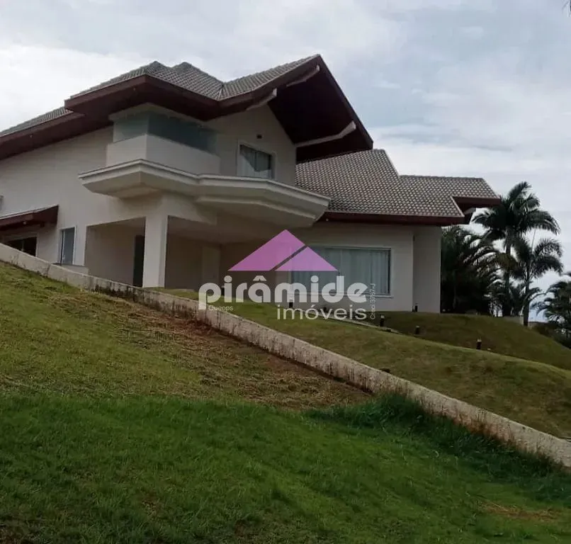 Terreno, 1399 m² - Foto 3