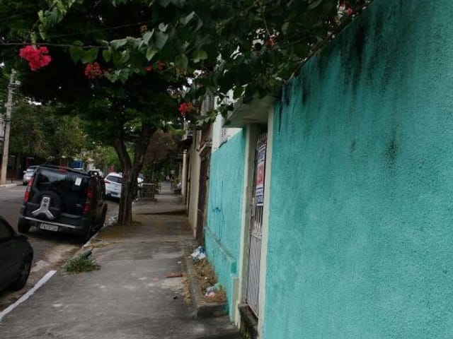 Foto do Terreno - Terreno residencial à venda, Vila Carrão, São Paulo. | ZONA LESTE IMÓVEIS