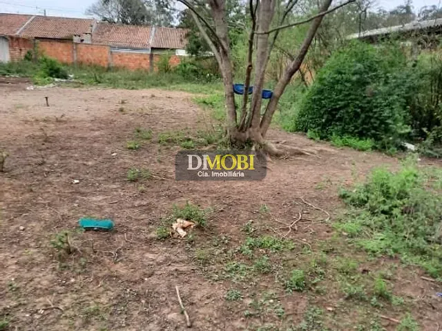 Terreno com 920m², à venda, no bairro Neópolis em Gravataí
