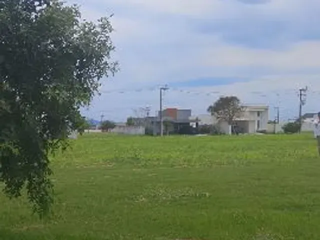 Terreno com 423m², à venda, no bairro Goitacazes em Campos dos Goytacazes