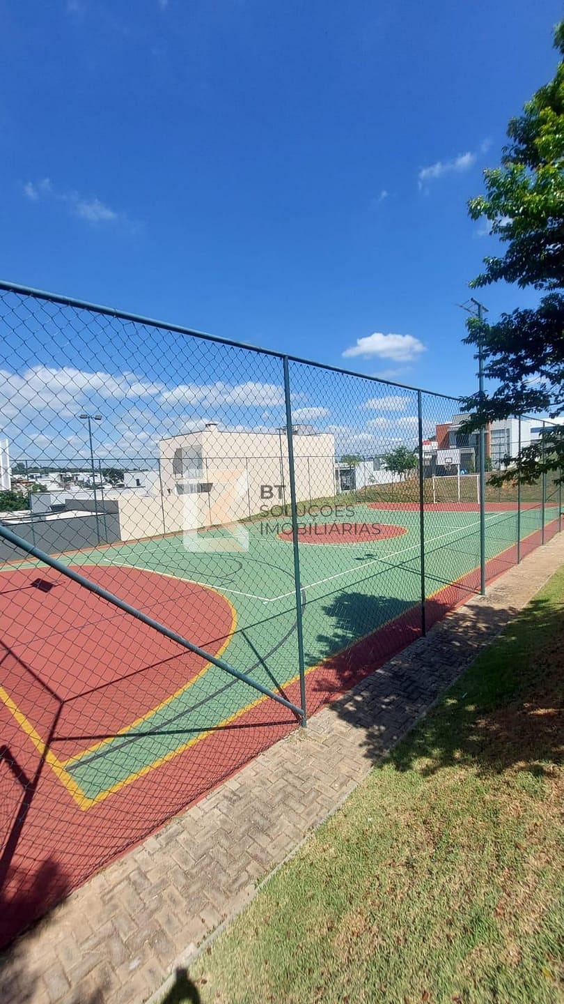 Terreno, 300 m² - Foto 34