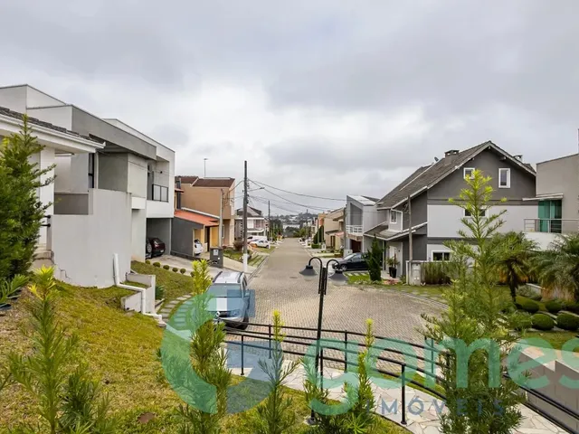 Terreno com 392m², à venda, no bairro Bairro Alto em Curitiba