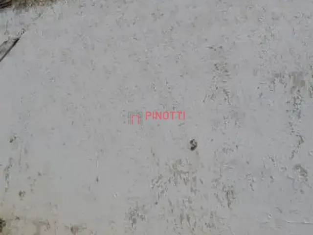 Terreno à venda, no bairro Vila Baeta Neves em São Bernardo do Campo