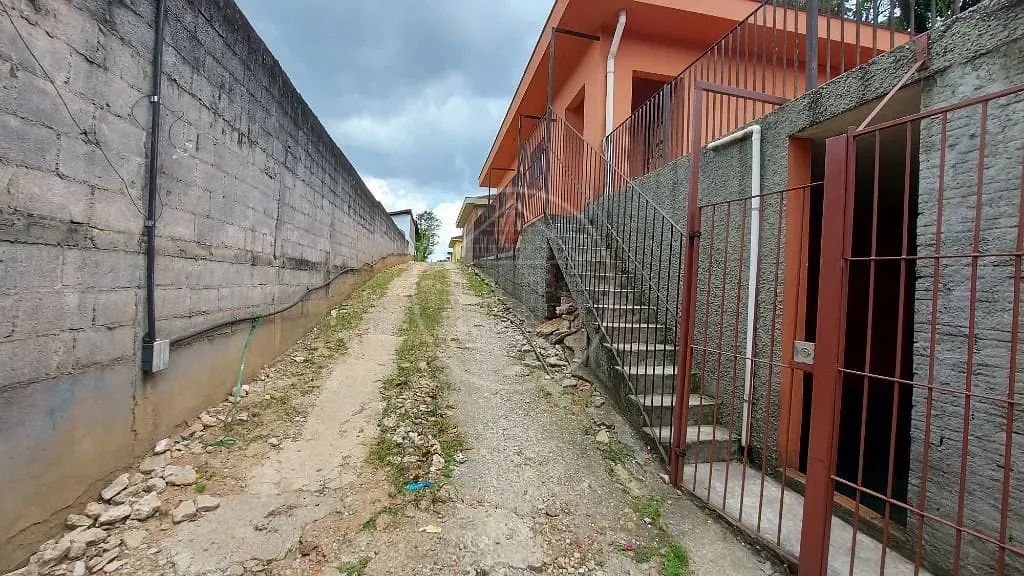 Terreno, 1100 m² - Foto 4