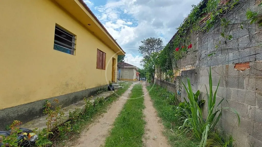 Terreno, 1100 m² - Foto 10