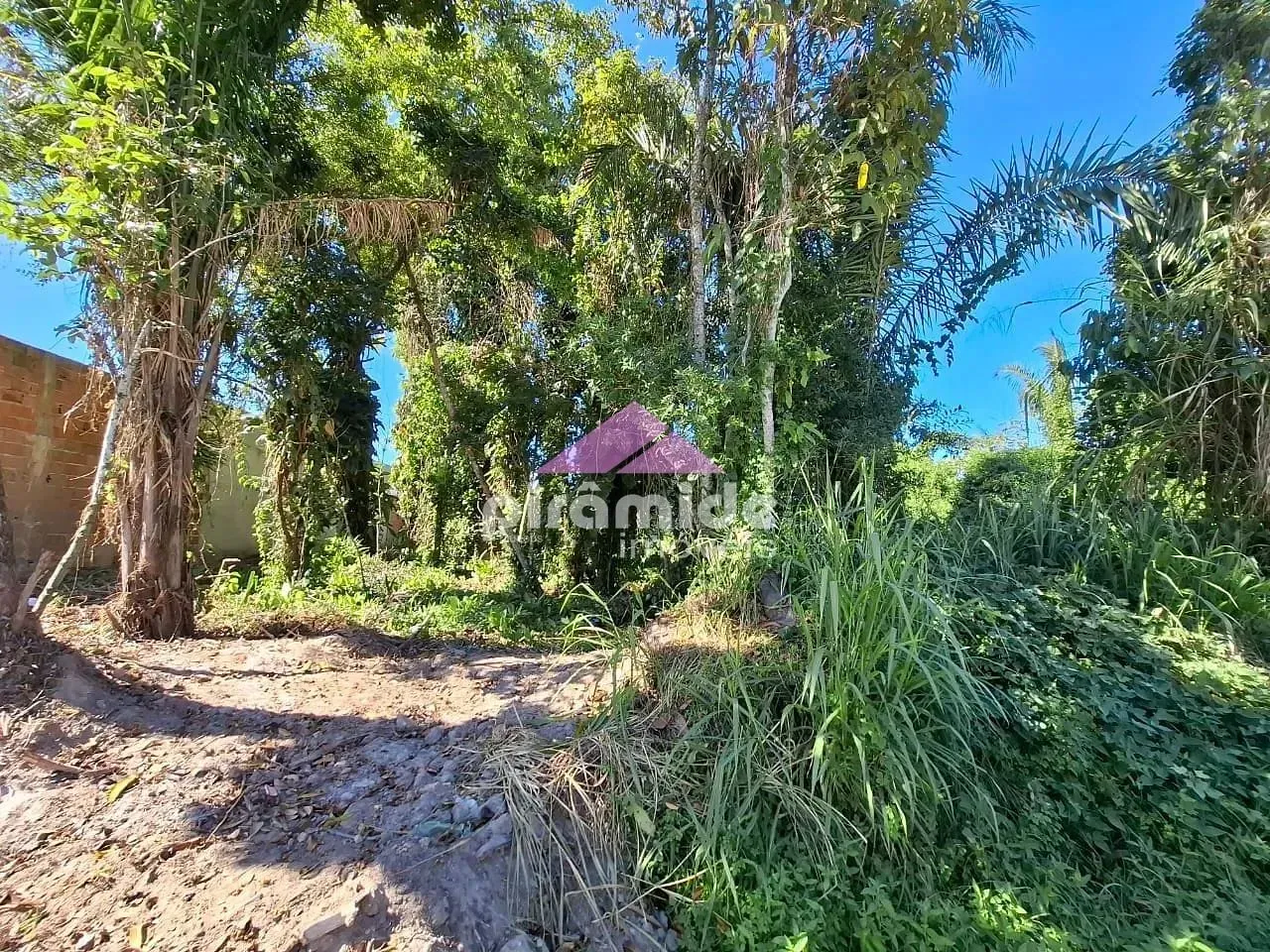 Terreno, 490 m² - Foto 7