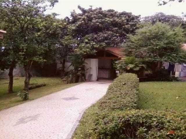 Foto do Terreno - Terreno à venda 1046M², Vila Mafra, São Paulo - SP | ZONA LESTE IMÓVEIS