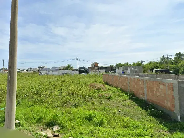 Terreno com 140m², à venda, no bairro Alpha Green em Campos dos Goytacazes