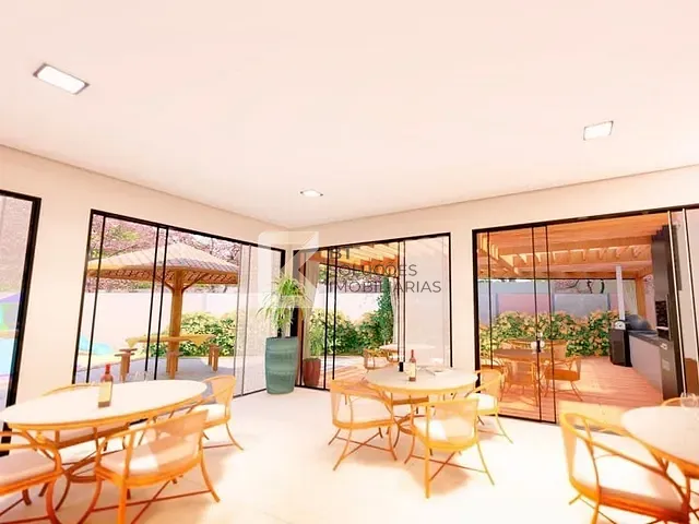 Terreno com 160m², à venda, no bairro Villa Esplendor em Monte Mor