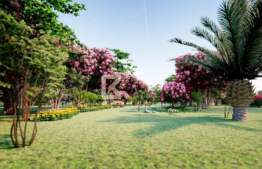 Terreno, 160 m² - Foto 6
