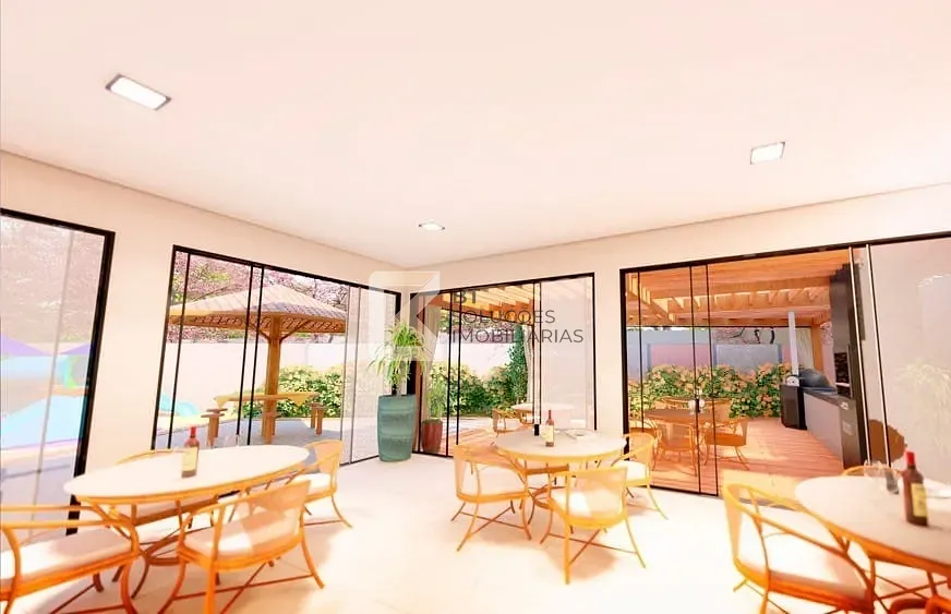Terreno, 160 m² - Foto 7