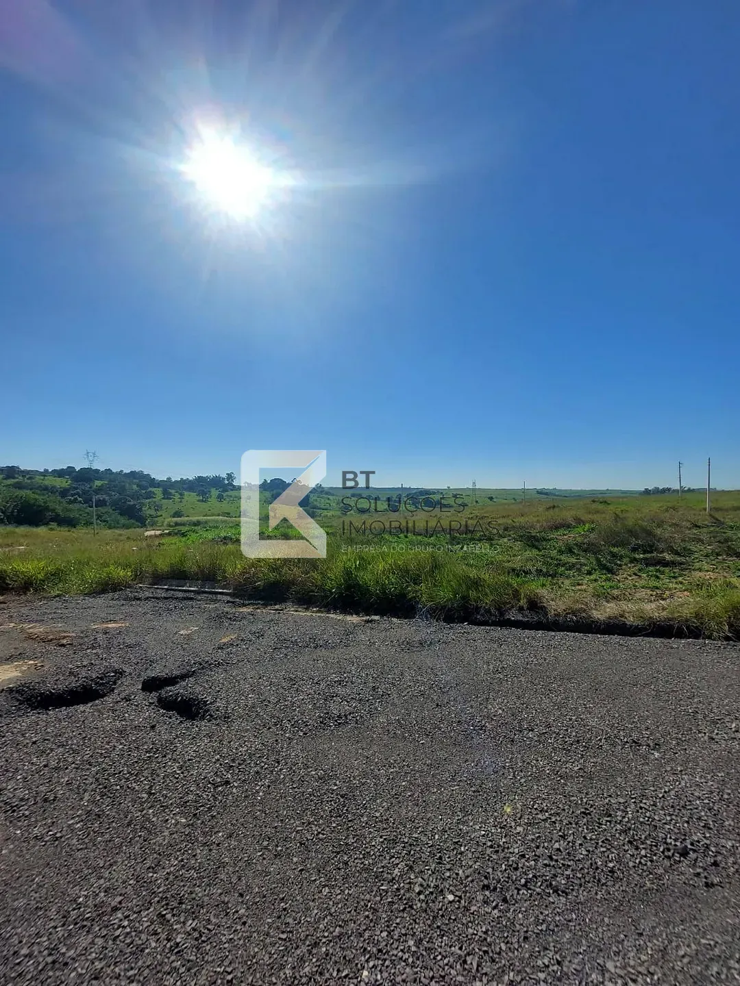 Terreno, 160 m² - Foto 11