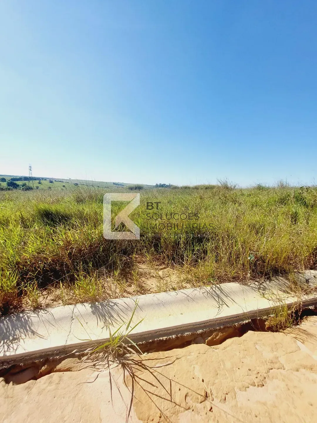 Terreno, 160 m² - Foto 12