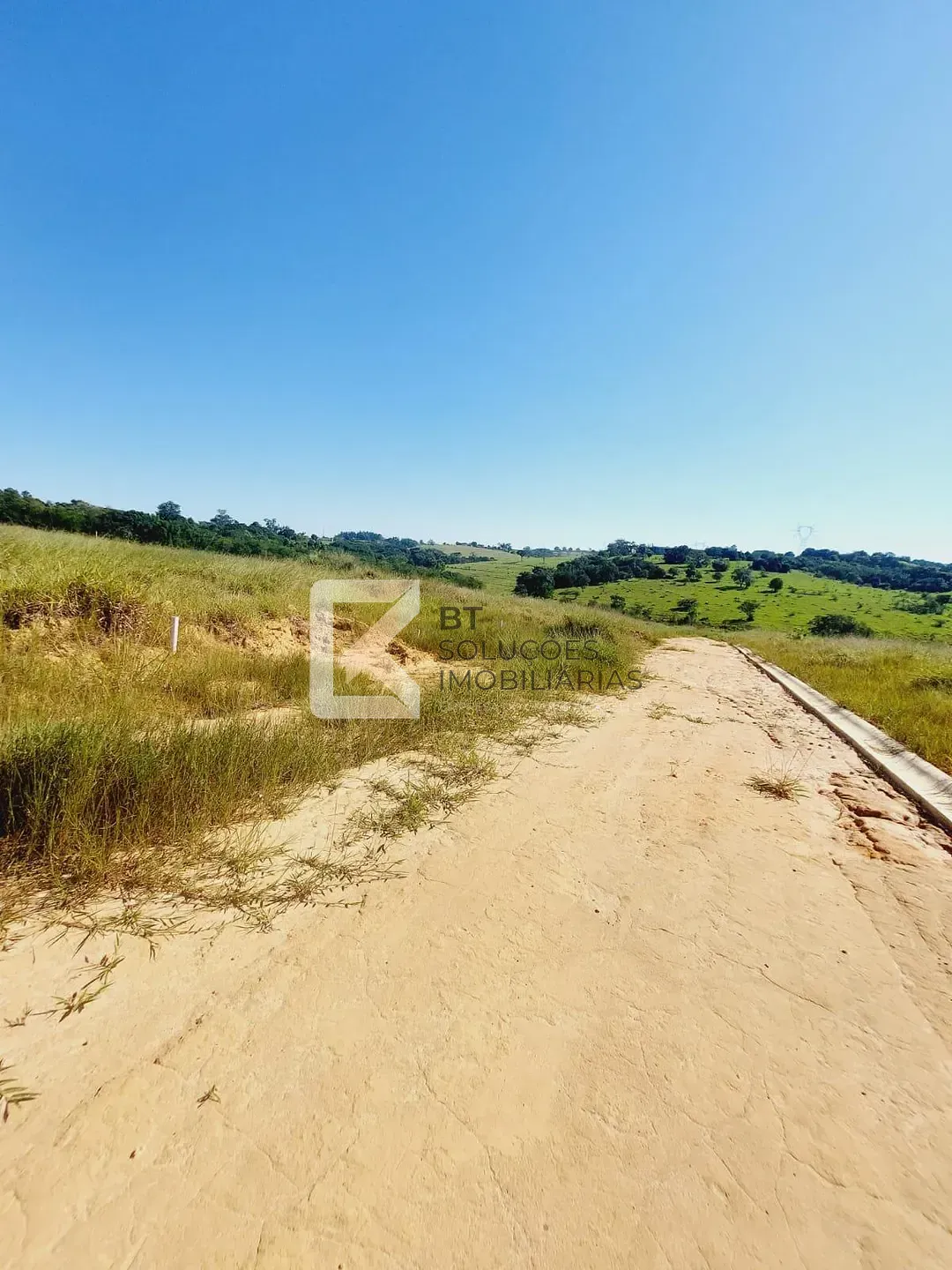 Terreno, 160 m² - Foto 14
