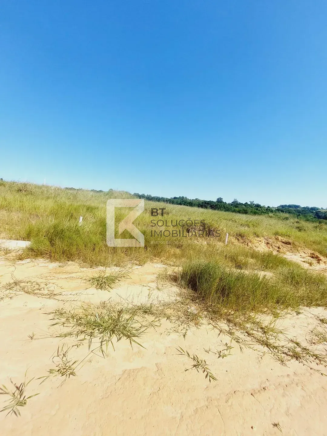 Terreno, 160 m² - Foto 15