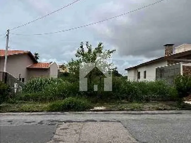 Terreno com 350m², à venda, no bairro Jardim Paulista I em Jundiaí