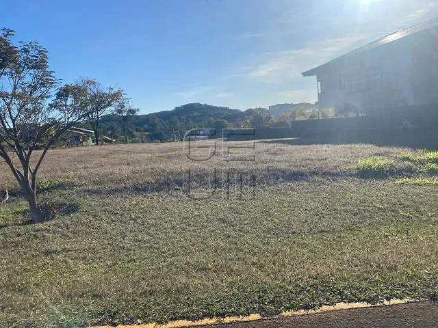 Terreno com 1720m², à venda, no bairro Estância Santa Paula em Londrina