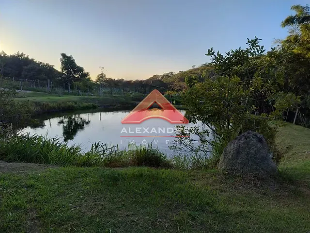 Terreno com 20000m², à venda, no bairro Parque Residencial Maria Elmira em Caçapava