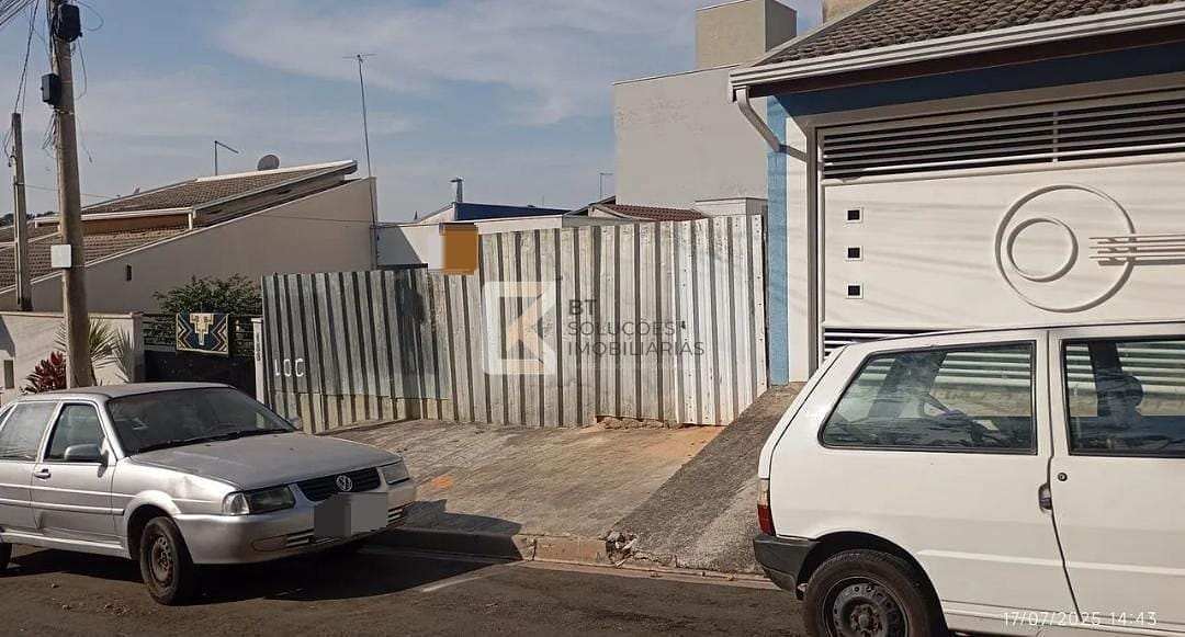 Terreno, 150 m² - Foto 6