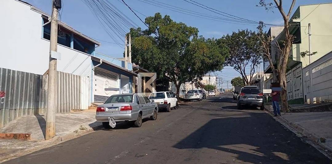 Terreno, 150 m² - Foto 4