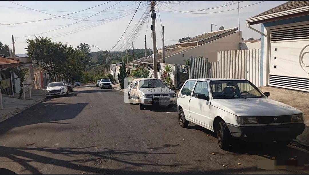 Terreno, 150 m² - Foto 3