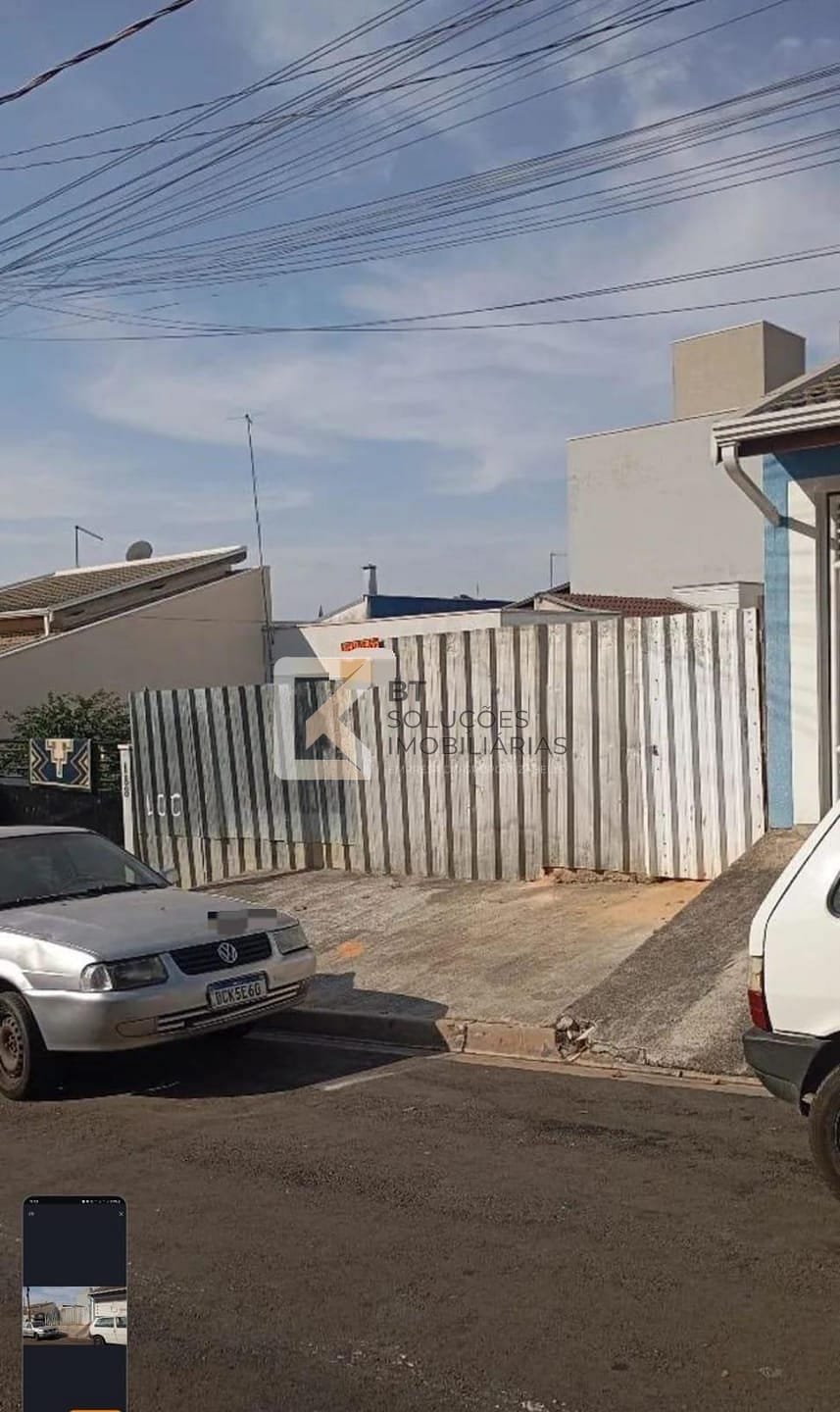 Terreno, 150 m² - Foto 5