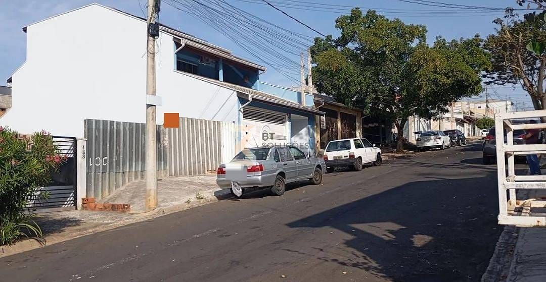 Terreno, 150 m² - Foto 2