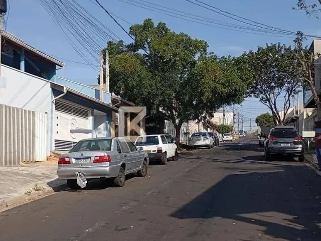 Terreno com 150m², à venda, no bairro Jardim União em Indaiatuba