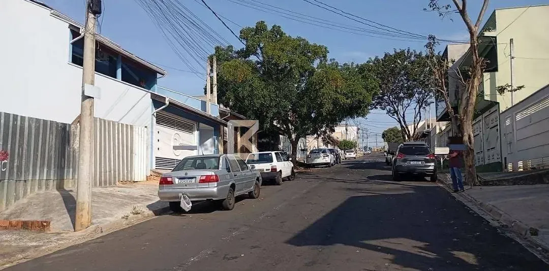 Terreno, 150 m² - Foto 4