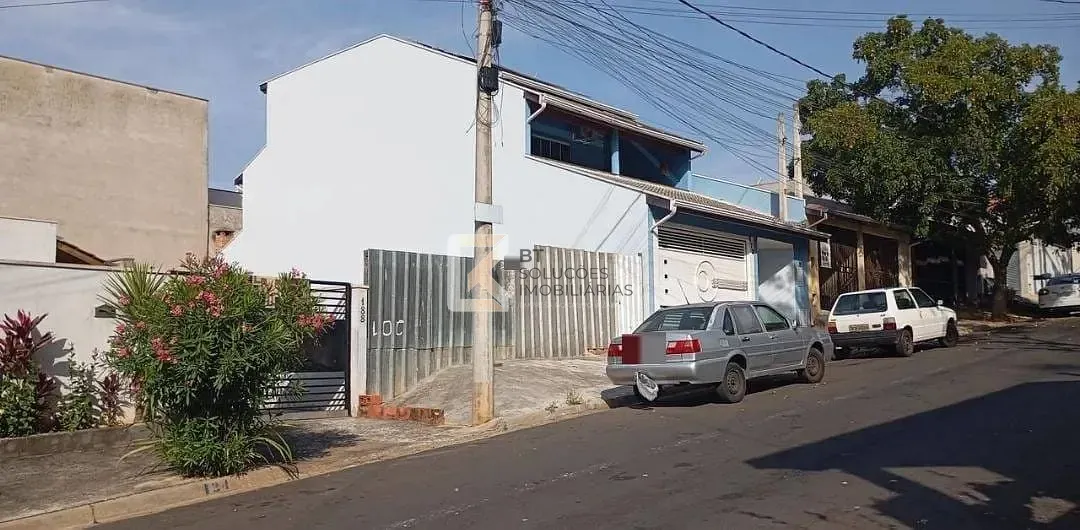 Terreno, 150 m² - Foto 2