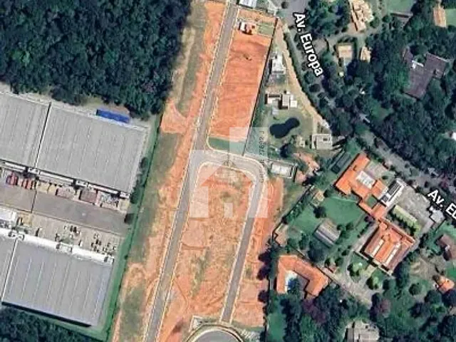Terreno com 224m², à venda, no bairro Engordadouro em Jundiaí
