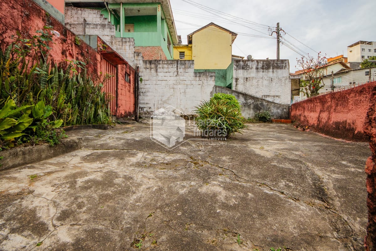 Casa, 3 quartos, 350 m² - Foto 33