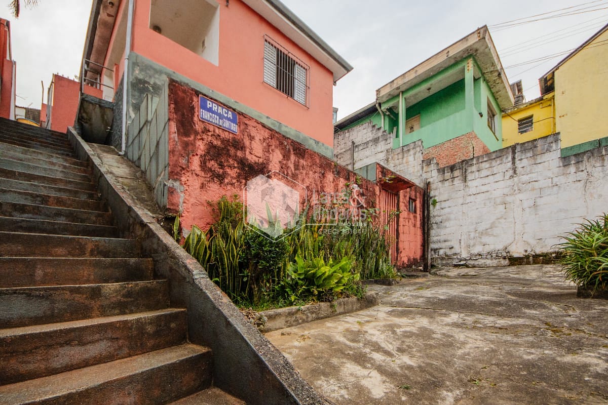 Casa, 3 quartos, 350 m² - Foto 31