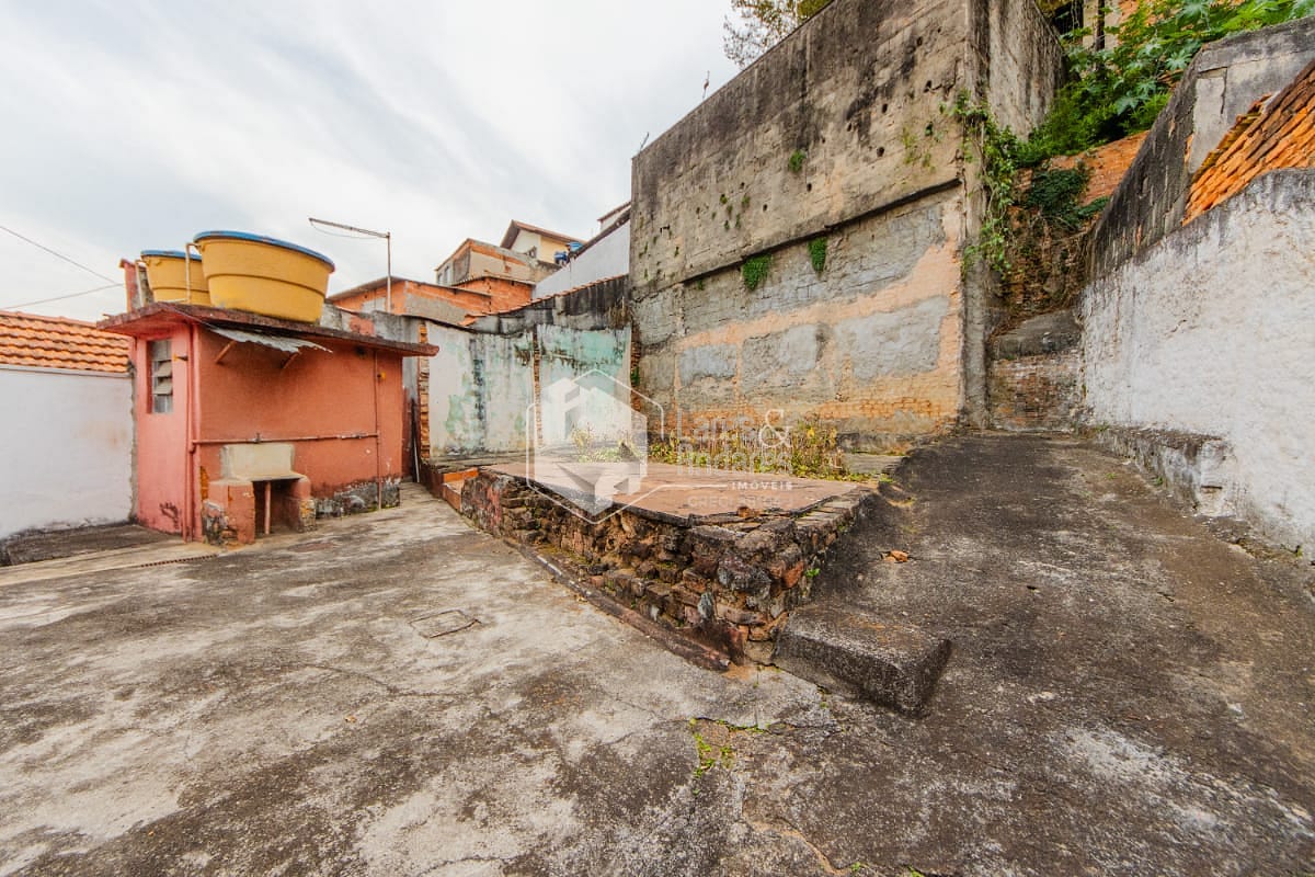 Casa, 3 quartos, 350 m² - Foto 32