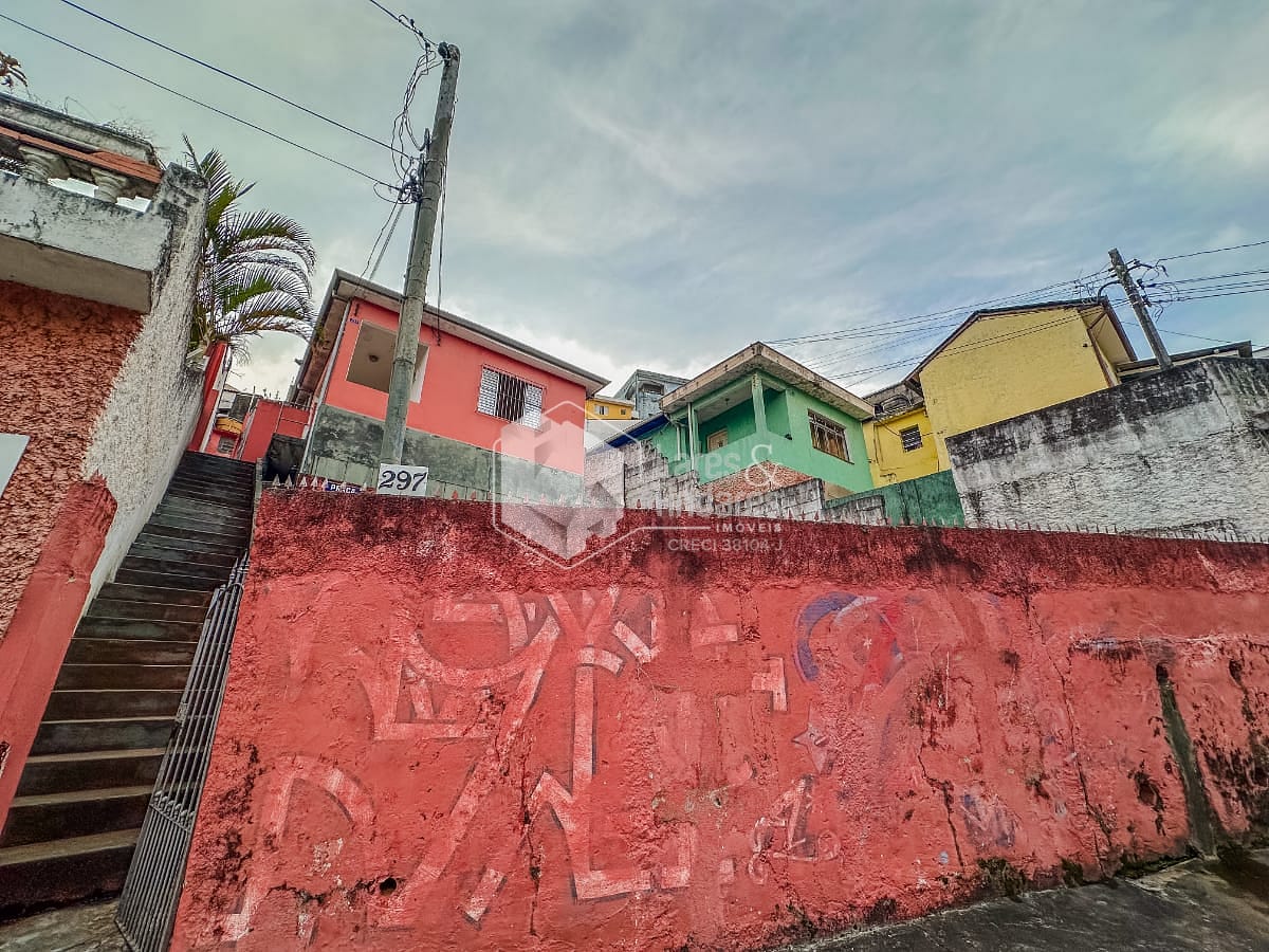 Casa, 3 quartos, 350 m² - Foto 34