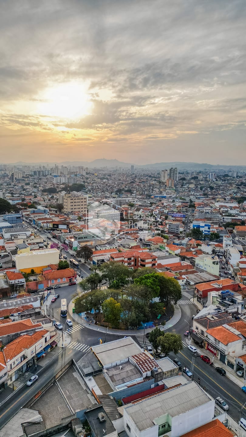 Casa, 3 quartos, 350 m² - Foto 35