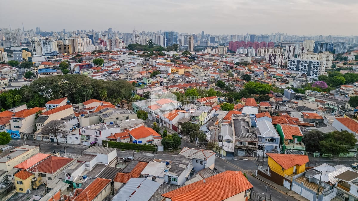 Casa, 3 quartos, 350 m² - Foto 36