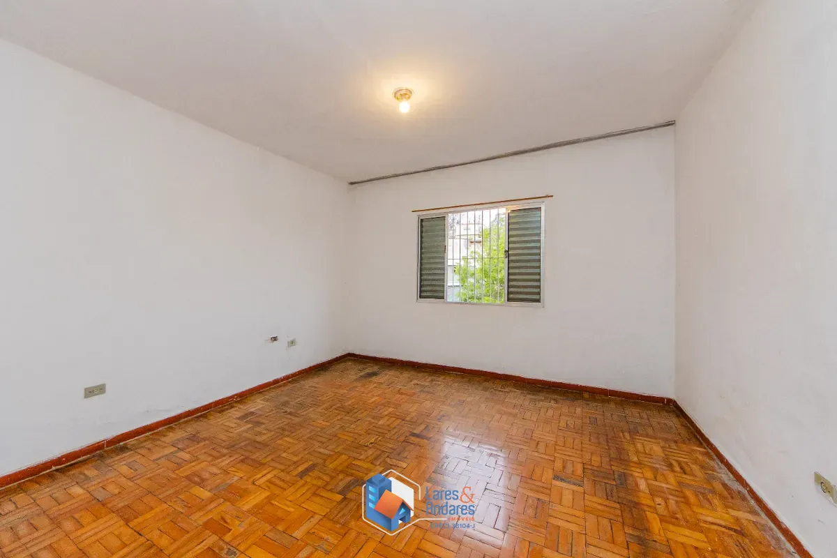 Casa, 3 quartos, 350 m² - Foto 5