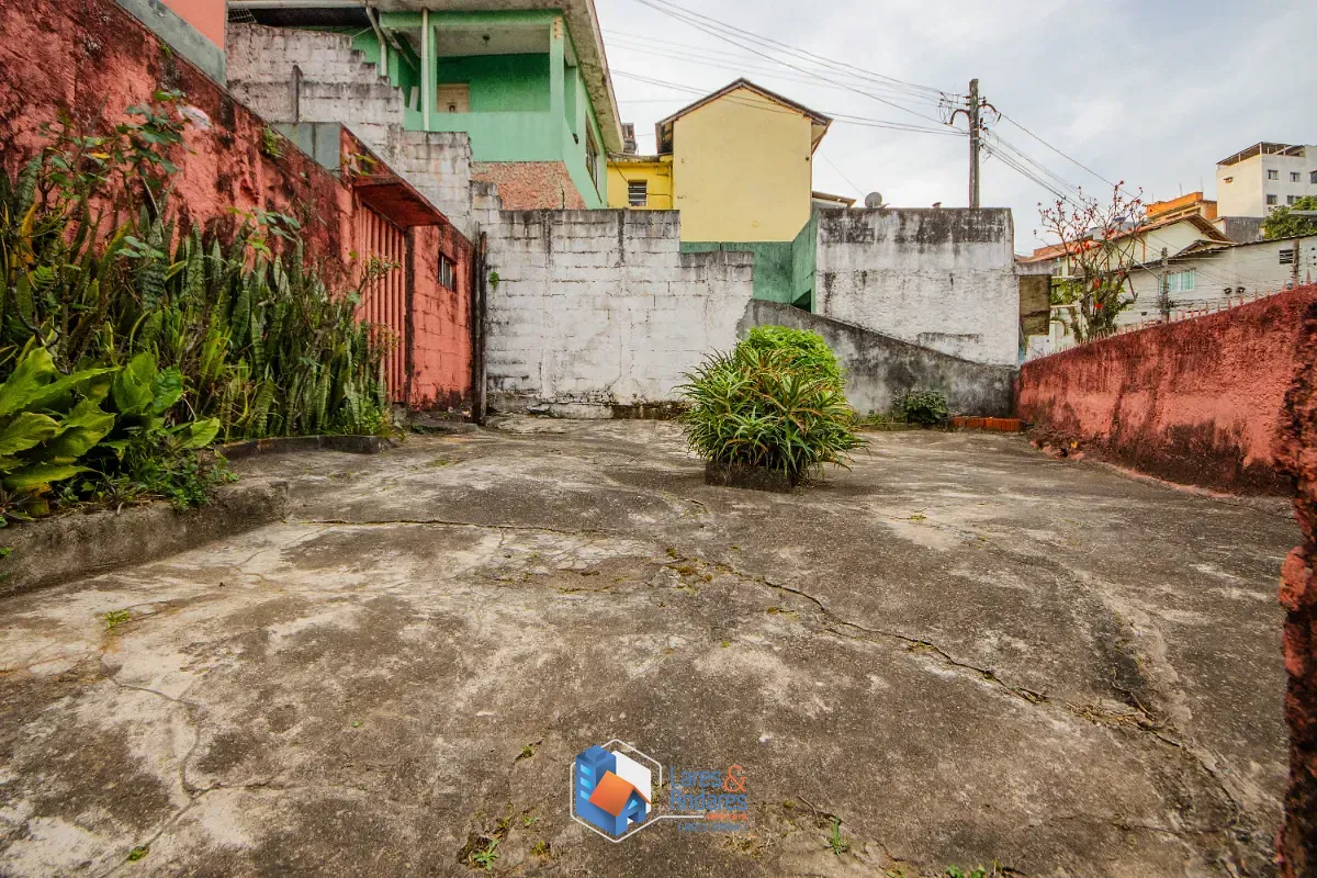 Casa, 3 quartos, 350 m² - Foto 33