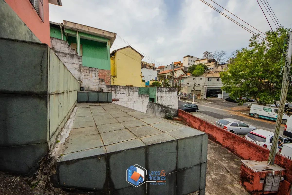 Casa, 3 quartos, 350 m² - Foto 28