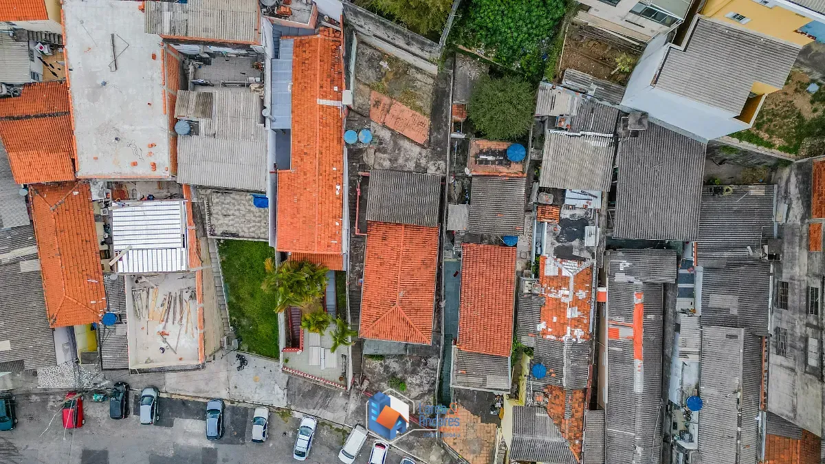 Casa, 3 quartos, 350 m² - Foto 24