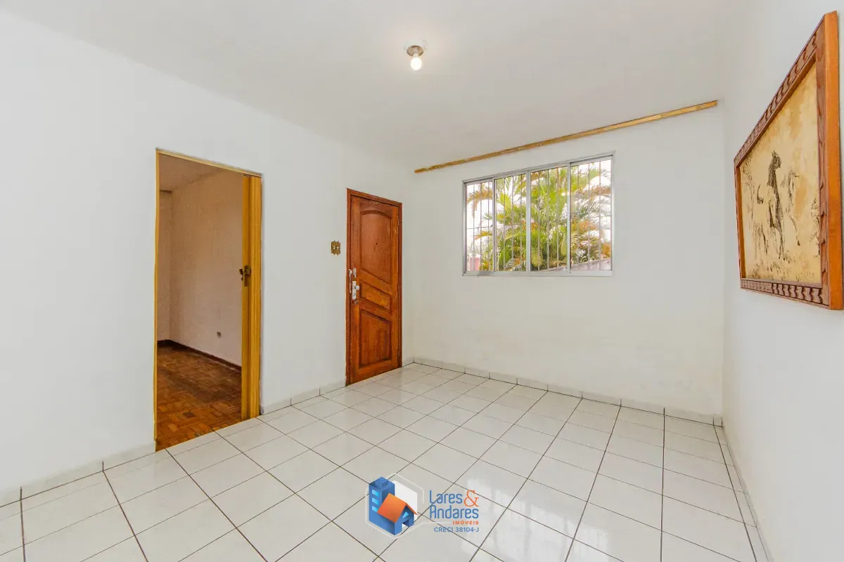 Casa, 3 quartos, 350 m² - Foto 2