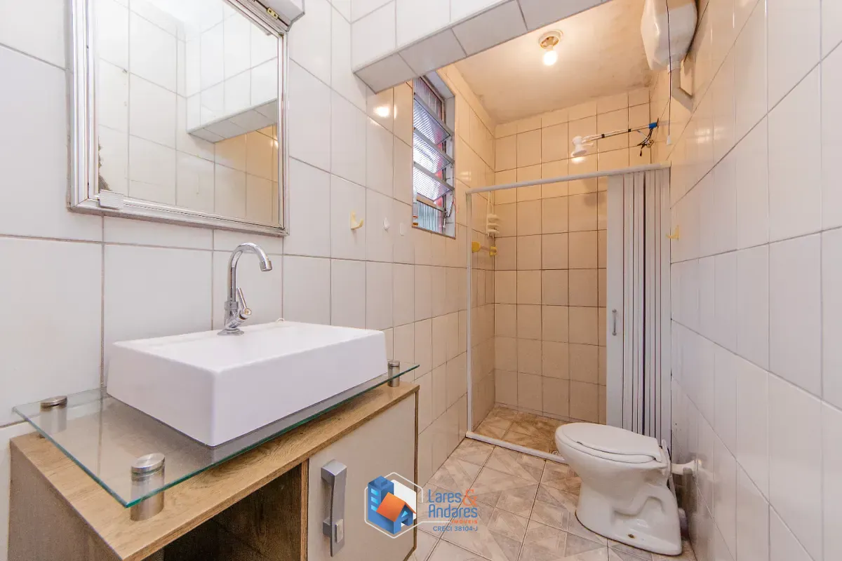 Casa, 3 quartos, 350 m² - Foto 10