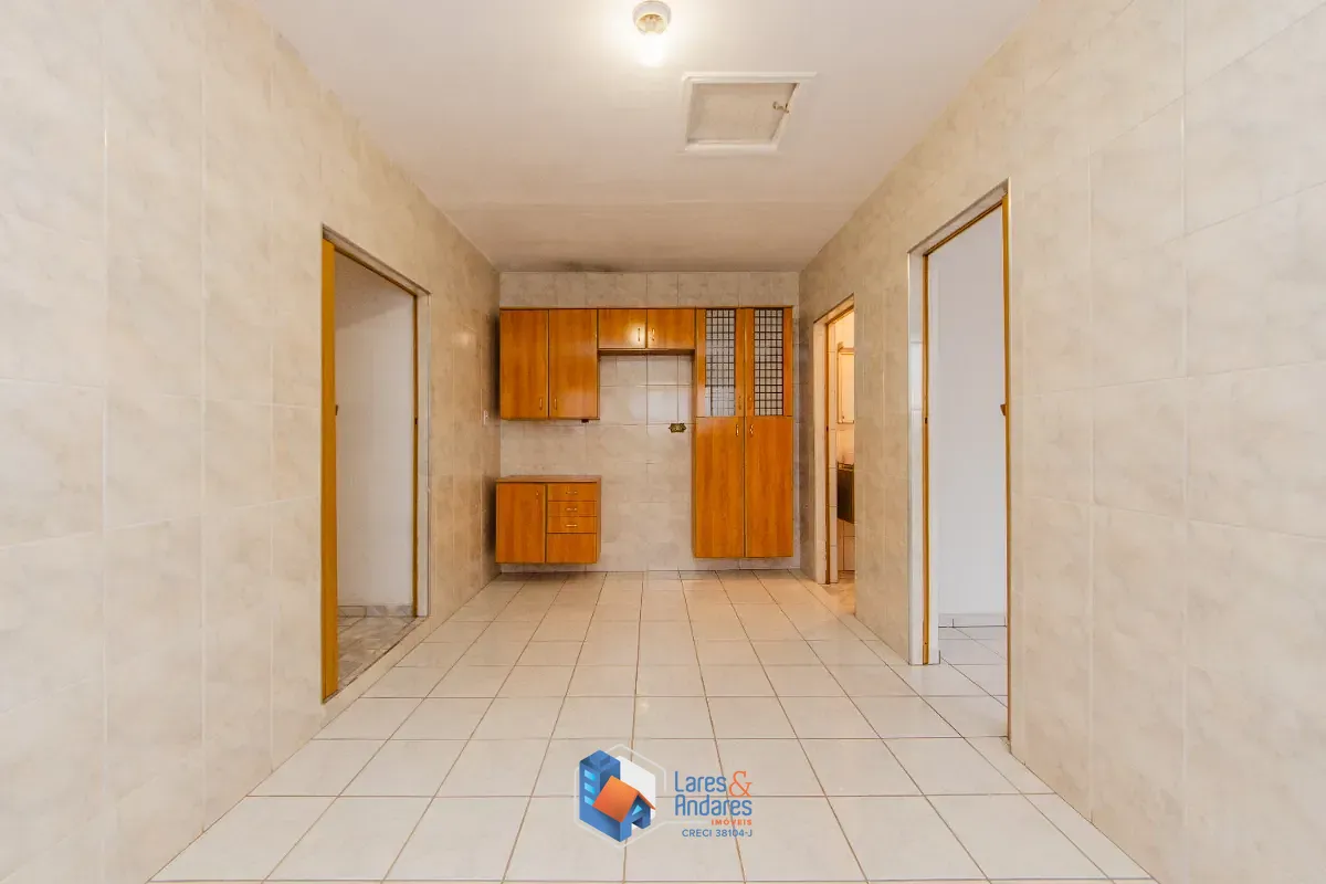 Casa, 3 quartos, 350 m² - Foto 8
