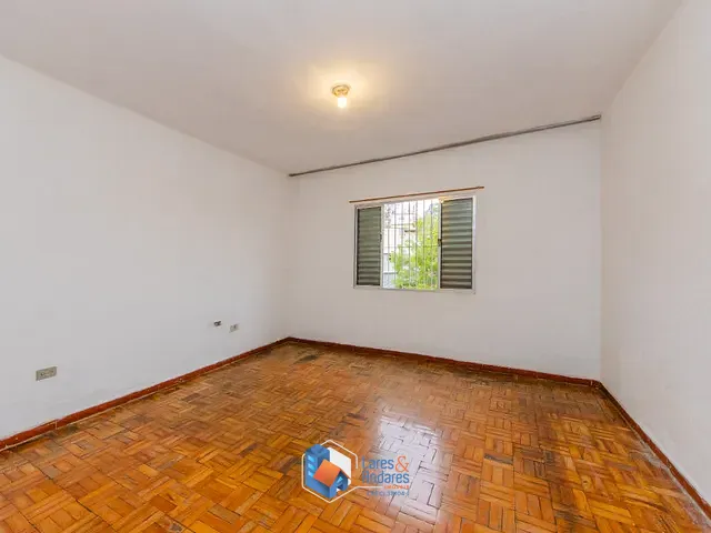 Casa com 350m² 3 quartos e 2 banheiros, à venda, no bairro Casa Verde em São Paulo