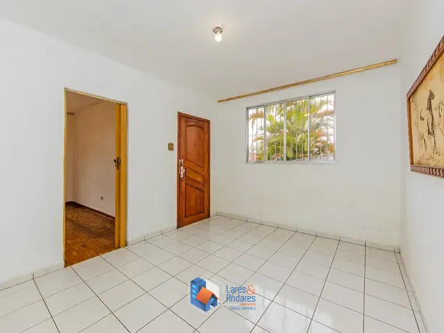 Casa com 350m² 3 quartos e 2 banheiros, à venda, no bairro Casa Verde em São Paulo