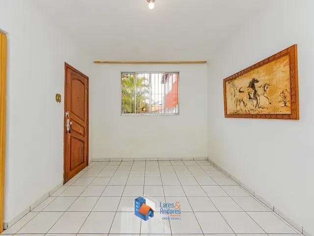 Casa com 350m² 3 quartos e 2 banheiros, à venda, no bairro Casa Verde em São Paulo
