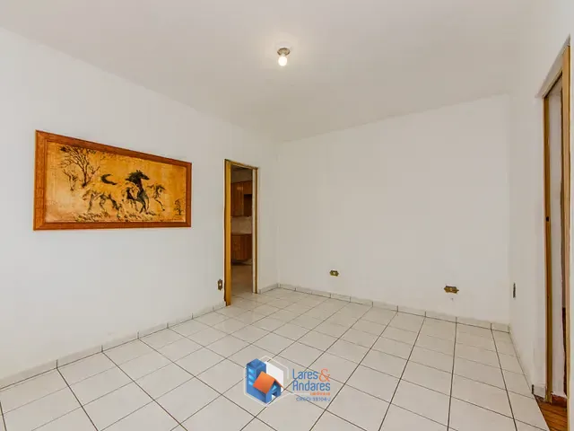 Casa com 350m² 3 quartos e 2 banheiros, à venda, no bairro Casa Verde em São Paulo