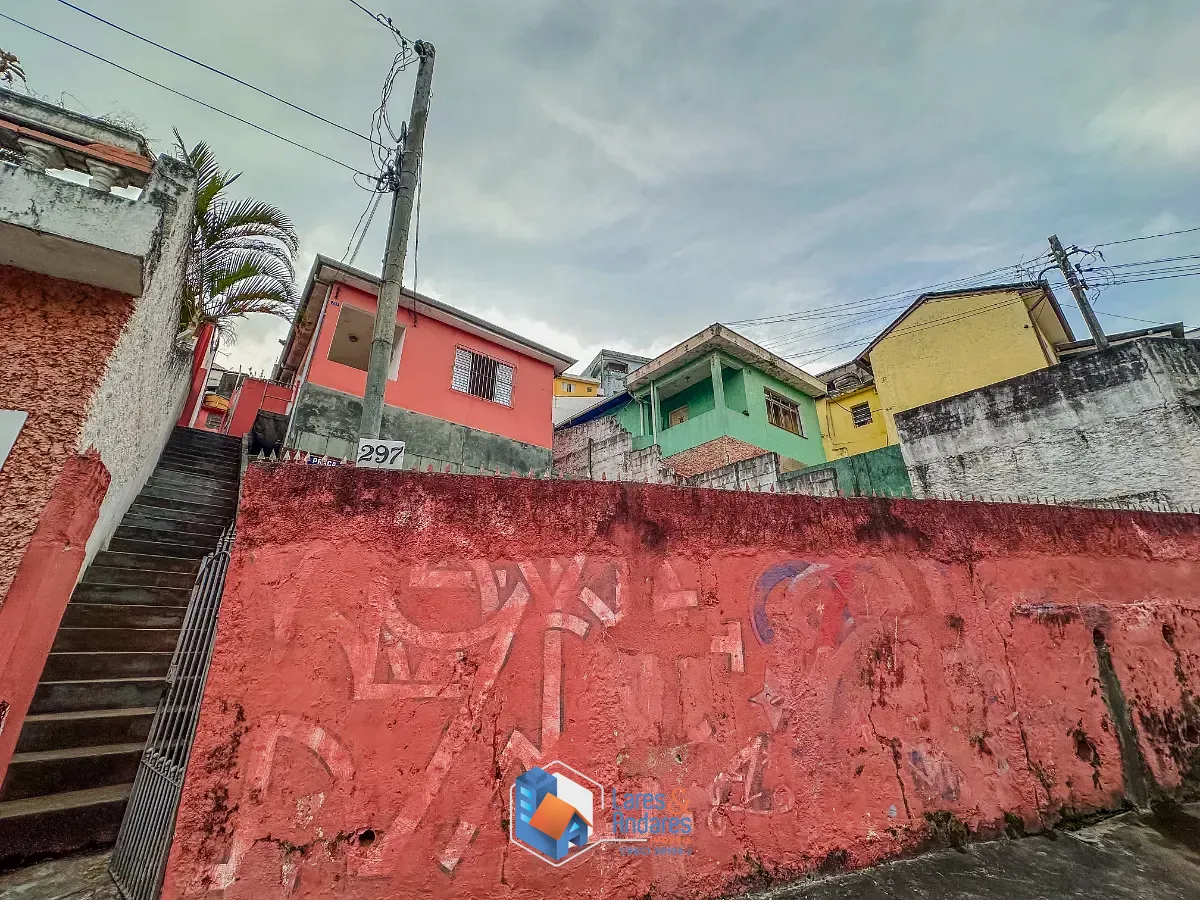Casa, 3 quartos, 350 m² - Foto 34