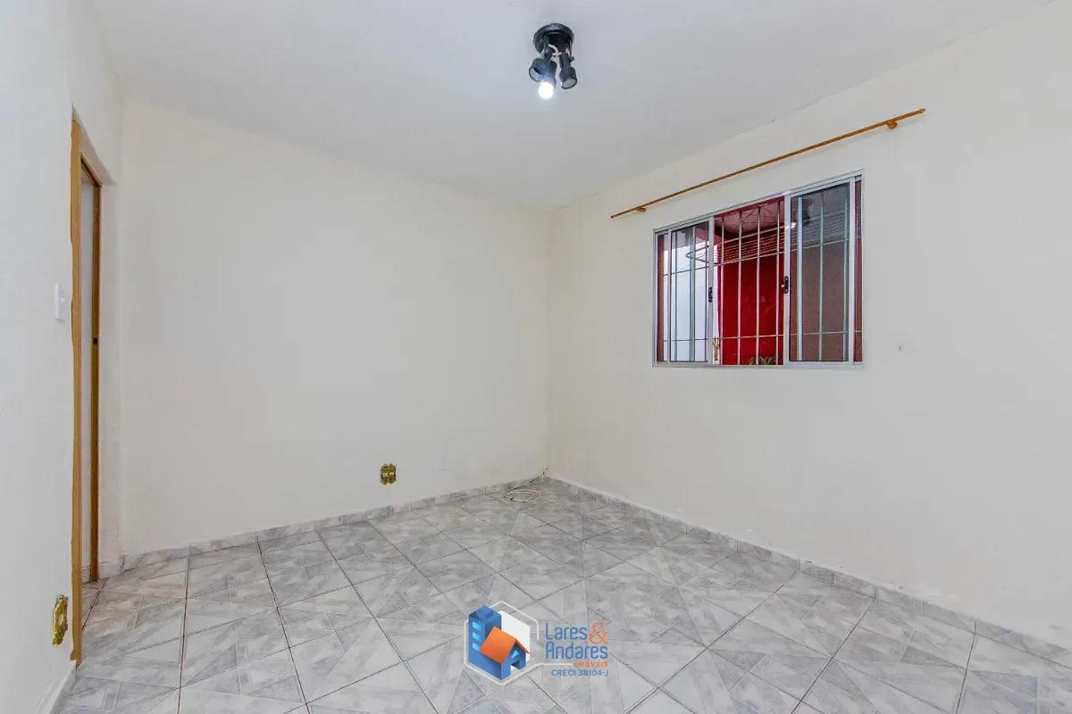 Casa, 3 quartos, 350 m² - Foto 15